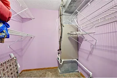 2197 Pinebrook Trail, Cuyahoga Falls, OH 44223 - Photo 23