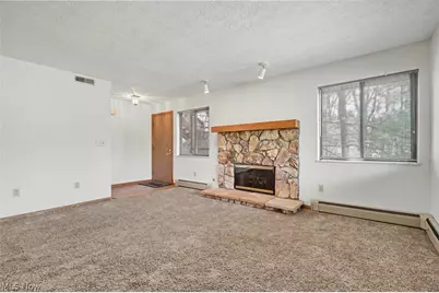 2197 Pinebrook Trail, Cuyahoga Falls, OH 44223 - Photo 5