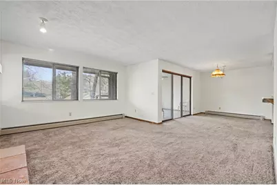 2197 Pinebrook Trail, Cuyahoga Falls, OH 44223 - Photo 15