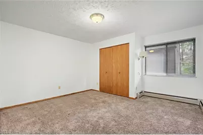 2197 Pinebrook Trail, Cuyahoga Falls, OH 44223 - Photo 17