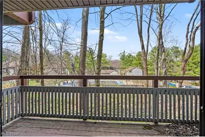 2197 Pinebrook Trail, Cuyahoga Falls, OH 44223 - Photo 27