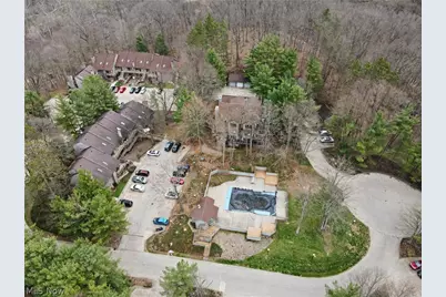 2197 Pinebrook Trail, Cuyahoga Falls, OH 44223 - Photo 31