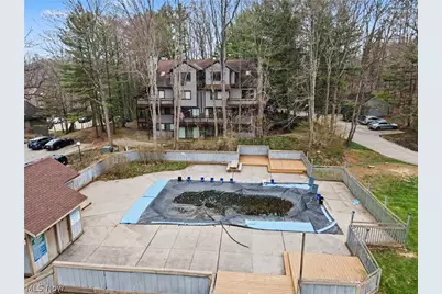 2197 Pinebrook Trail, Cuyahoga Falls, OH 44223 - Photo 33