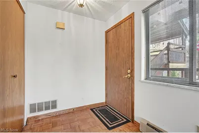 2197 Pinebrook Trail, Cuyahoga Falls, OH 44223 - Photo 3