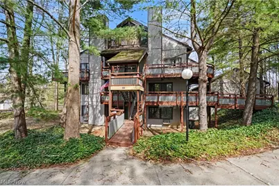 2197 Pinebrook Trail, Cuyahoga Falls, OH 44223 - Photo 45