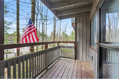 2197 Pinebrook Trail, Cuyahoga Falls, OH 44223 - Photo 43