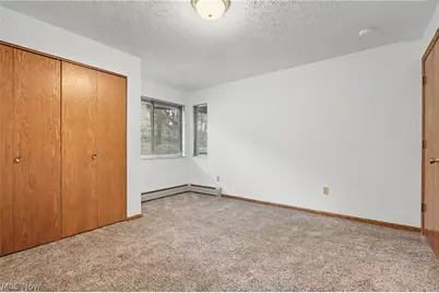 2197 Pinebrook Trail, Cuyahoga Falls, OH 44223 - Photo 19