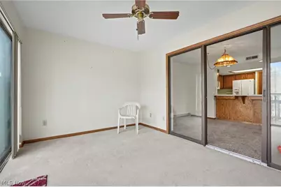 2197 Pinebrook Trail, Cuyahoga Falls, OH 44223 - Photo 25