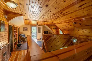 59501 Nevada Rd, Quaker City, OH 43773 - Photo 21