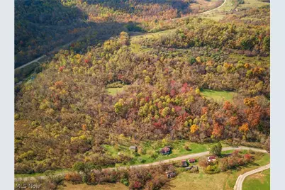 59501 Nevada Road, Quaker City, OH 43773 - Photo 49