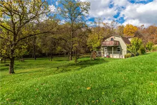 59501 Nevada Rd, Quaker City, OH 43773 - Photo 3