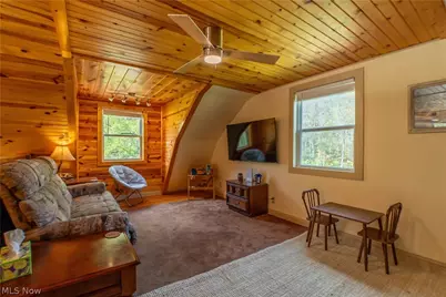 59501 Nevada Road, Quaker City, OH 43773 - Photo 23