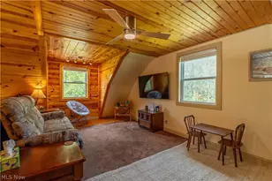 59501 Nevada Rd, Quaker City, OH 43773 - Photo 23