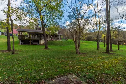 59501 Nevada Road, Quaker City, OH 43773 - Photo 33