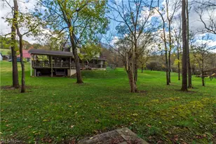 59501 Nevada Rd, Quaker City, OH 43773 - Photo 33