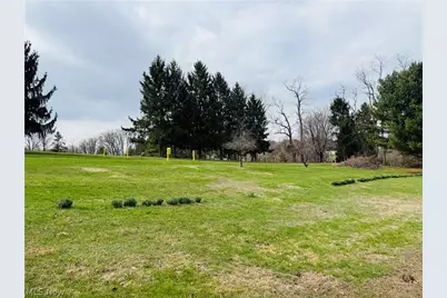 668 Springview Road, East Liverpool, OH 43920 - Photo 7