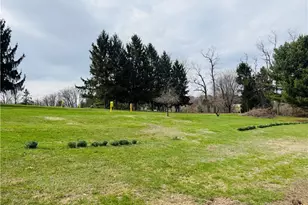 668 Springview Rd, East Liverpool, OH 43920 - Photo 7