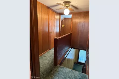 668 Springview Road, East Liverpool, OH 43920 - Photo 15