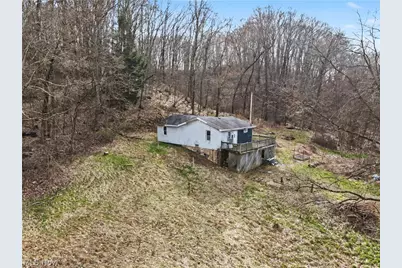 8177 West Road, Salem, OH 44460 - Photo 19