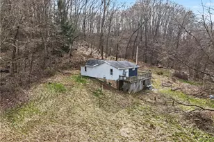 8177 W Rd, Salem, OH 44460 - Photo 19