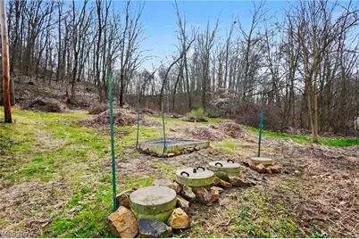 8177 West Road, Salem, OH 44460 - Photo 11