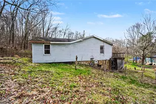 8177 W Rd, Salem, OH 44460 - Photo 5