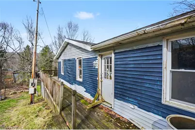 8177 West Road, Salem, OH 44460 - Photo 3