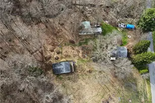 8177 W Rd, Salem, OH 44460 - Photo 17