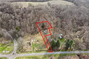 8177 W Rd, Salem, OH 44460 - Photo 15