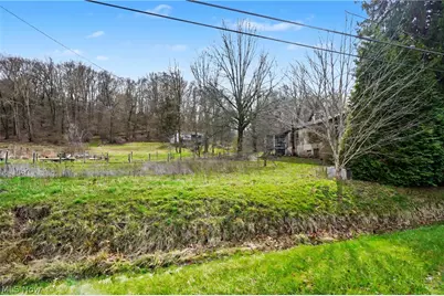 8177 West Road, Salem, OH 44460 - Photo 9