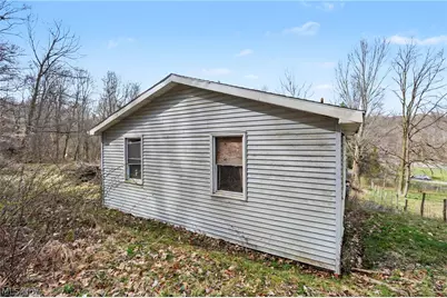 8177 West Road, Salem, OH 44460 - Photo 7