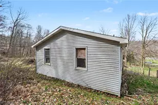 8177 W Rd, Salem, OH 44460 - Photo 7