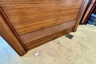 1205 Elm St, Youngstown, OH 44505 - Photo 11