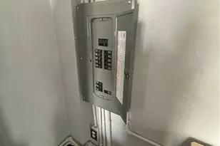 1205 Elm St, Youngstown, OH 44505 - Photo 17