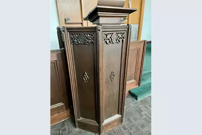 1205 Elm Street, Youngstown, OH 44505 - Photo 15