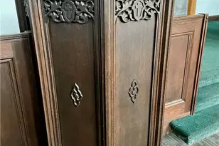 1205 Elm St, Youngstown, OH 44505 - Photo 15