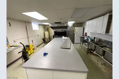 1205 Elm Street, Youngstown, OH 44505 - Photo 23