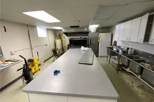 1205 Elm St, Youngstown, OH 44505 - Photo 23