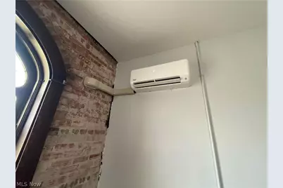 1205 Elm Street, Youngstown, OH 44505 - Photo 31