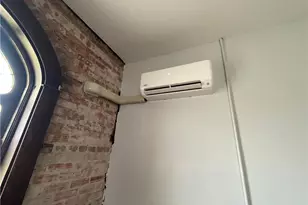 1205 Elm St, Youngstown, OH 44505 - Photo 31