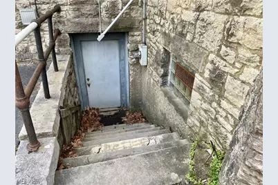 1205 Elm Street, Youngstown, OH 44505 - Photo 5