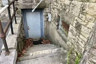 1205 Elm St, Youngstown, OH 44505 - Photo 5