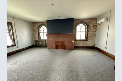 1205 Elm Street, Youngstown, OH 44505 - Photo 13