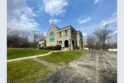 1205 Elm Street, Youngstown, OH 44505 - Photo 7