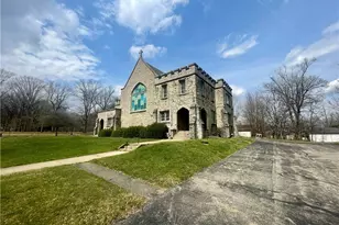 1205 Elm St, Youngstown, OH 44505 - Photo 7