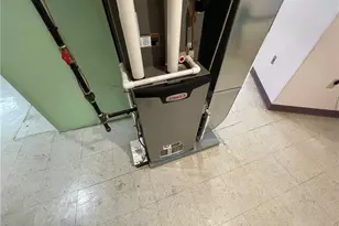 1205 Elm St, Youngstown, OH 44505 - Photo 35