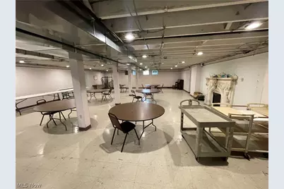 1205 Elm Street, Youngstown, OH 44505 - Photo 29