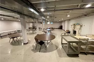 1205 Elm St, Youngstown, OH 44505 - Photo 29