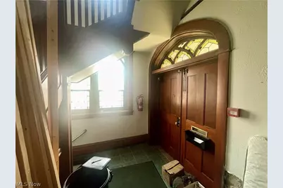 1205 Elm Street, Youngstown, OH 44505 - Photo 19