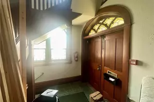 1205 Elm St, Youngstown, OH 44505 - Photo 19